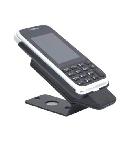 Verifone E285